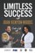 Limitless Success with Joan Kenyon-Woods