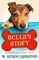 Bella's Story