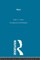 Kant-Arg Philosophers