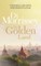The Golden Land