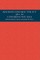 Macroeconomic Policy After the Conservative Era