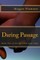 Daring Passage