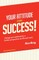 Your Attitude for Success