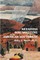 Retaining Soil Moisture in the American Southwest