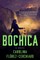 Bochica