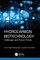 Hydrocarbon Biotechnology