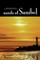 Sands of Sanibel