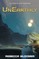 UnEarthly