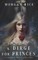 A Dirge for Princes (A Throne for Sisters-Book Four)