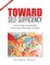 Toward Self-Sufficiency