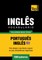 Vocabulário Português-Inglês britânico - 7000 palavras