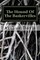 The Hound Of The Baskervilles