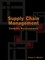 Supply Chain Management: Complex Procurements