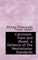 Calvinism