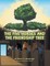 The Five Horses and the Friendship Tree