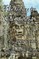 Holiday in Cambodia