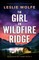 The Girl on Wildfire Ridge