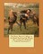 The Rover Boys at College, or, the Right Road and the Wrong . By