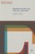 Pragmatics and the English Language