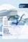 How to Develop Medical Education