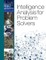 Intelligence Analysis for Problem Solvers