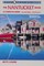 Explorer's Guides: The Nantucket Book