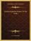Ancient Egyptian Hymns To The Gods