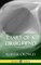Diary of a Drug Fiend (Hardcover)