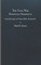 The Civil War Political Tradition