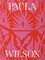 Paula Wilson: Toward the Sky's Back Door