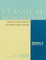 Classical Monologues
