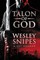 Snipes, W: Talon of God