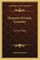 Elements of Gaelic Grammar