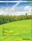 Mechanisms of Landscape Rehabilitation and Sustainability