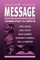 On Message