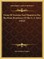 Form Of Exercise And Maneuver For The Boat-Howitzers Of The U. S. Navy (1852)