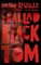 The Ballad of Black Tom