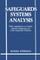Safeguards Systems Analysis