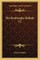 The Roxburghe Ballads V1