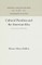 Cultural Pluralism and the American Idea