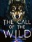 The Call of the Wild