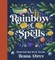 A Rainbow of Spells