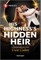 His Highness's Hidden Heir