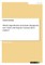 Which impediments do female immigrants face when entering the German labor market?