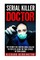 Serial Killer Doctor