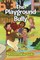 The Playground Bully