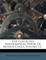 The Collected Mathematical Papers Of Arthur Cayley, Volume 12...