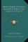 Mary, Queen of Scots and Who Wrote the Casket Letters V2