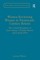 Women Reviewing Women in Nineteenth-Century Britain