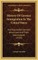 History Of German Immigration In The United States